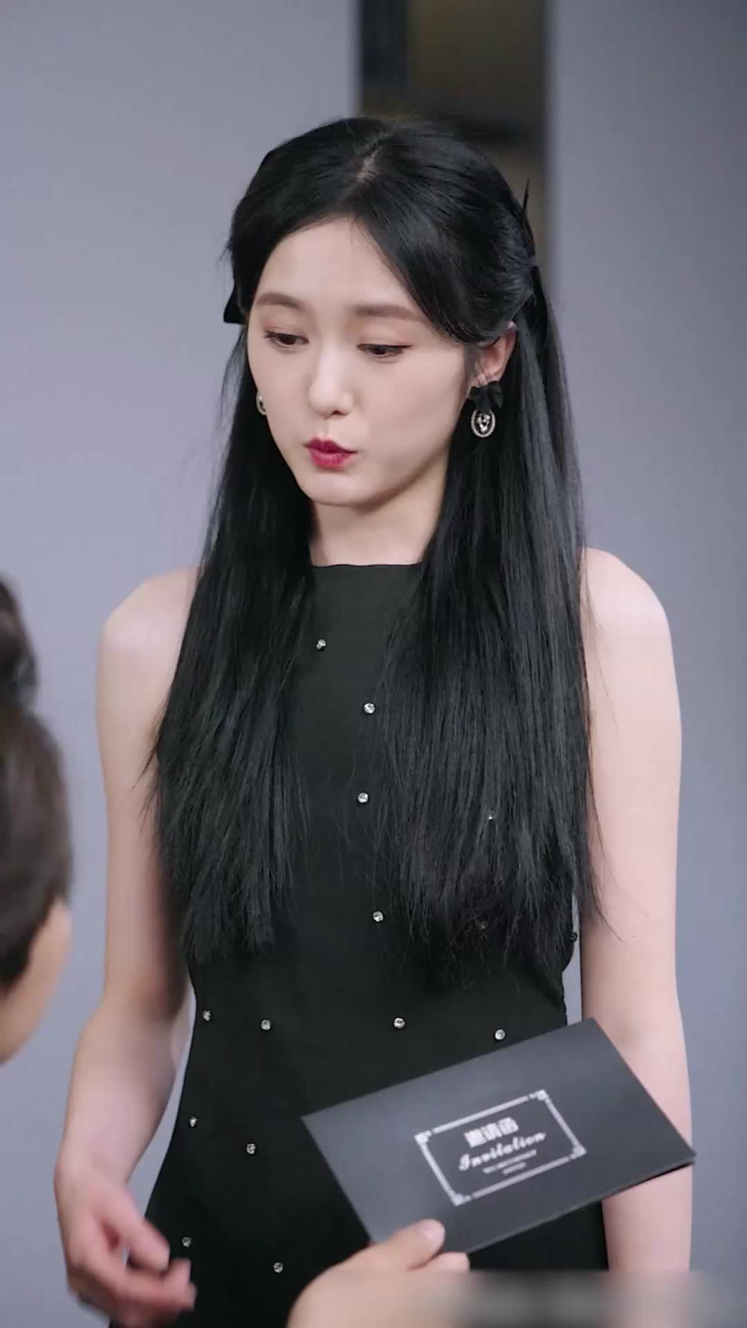 75회