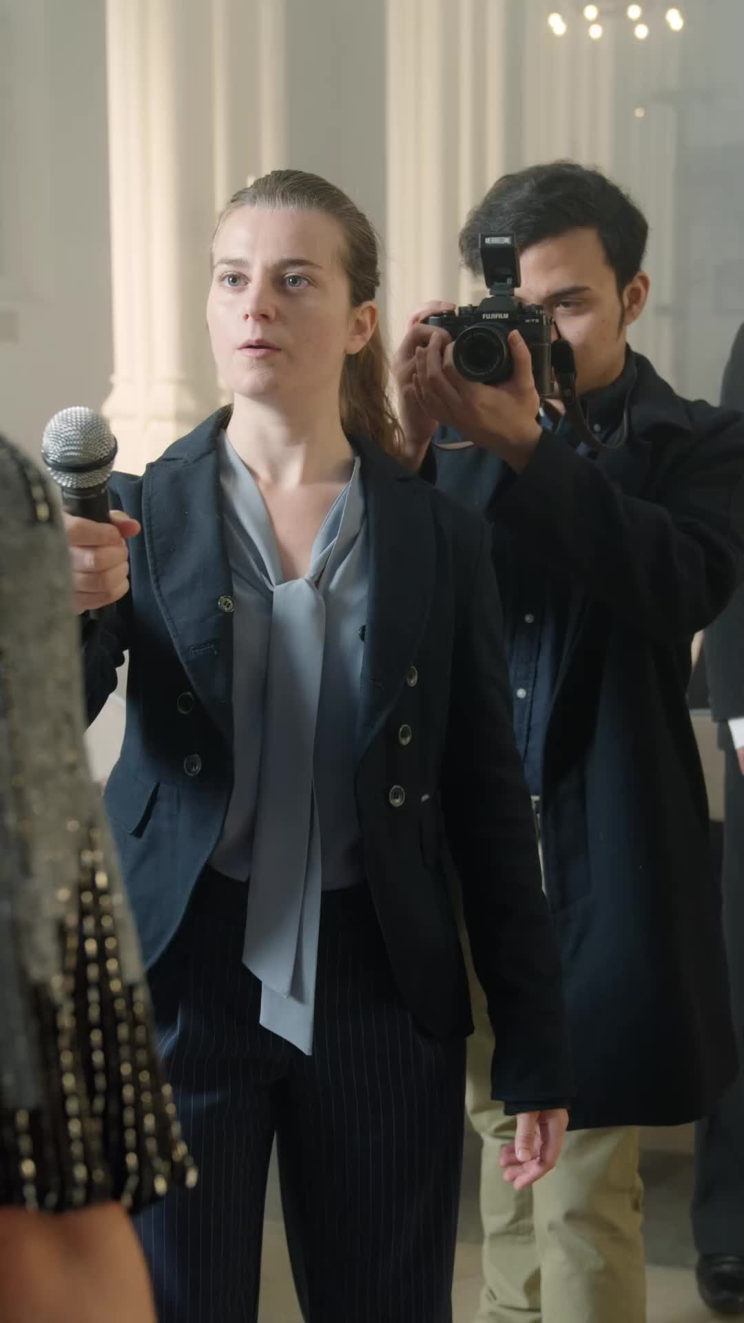 ตอนที่ 52