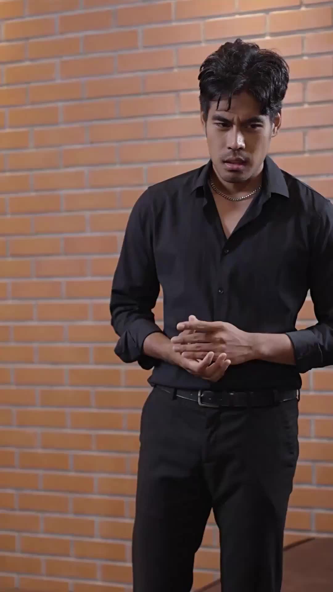 ตอนที่ 57