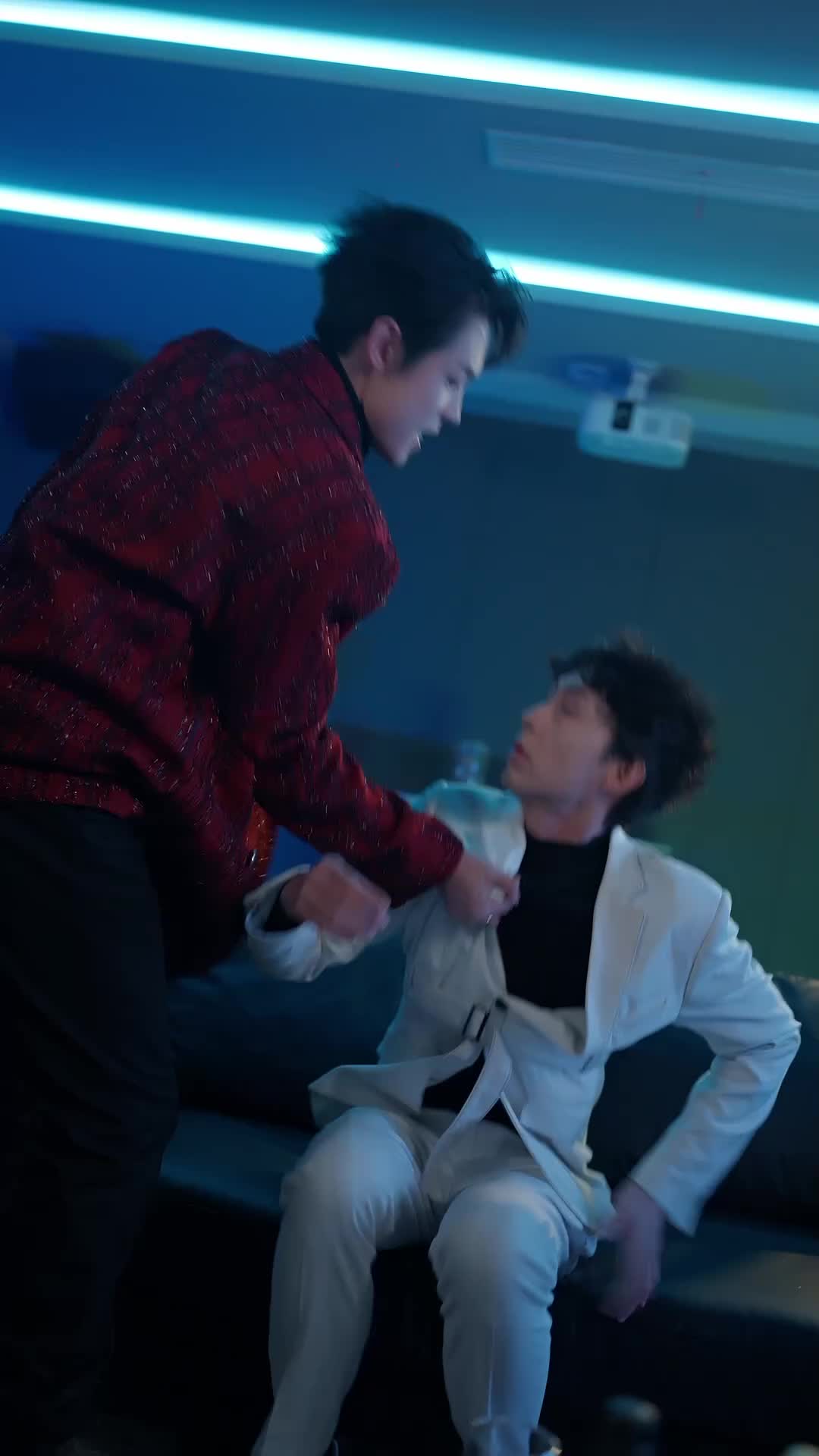 Épisode 34