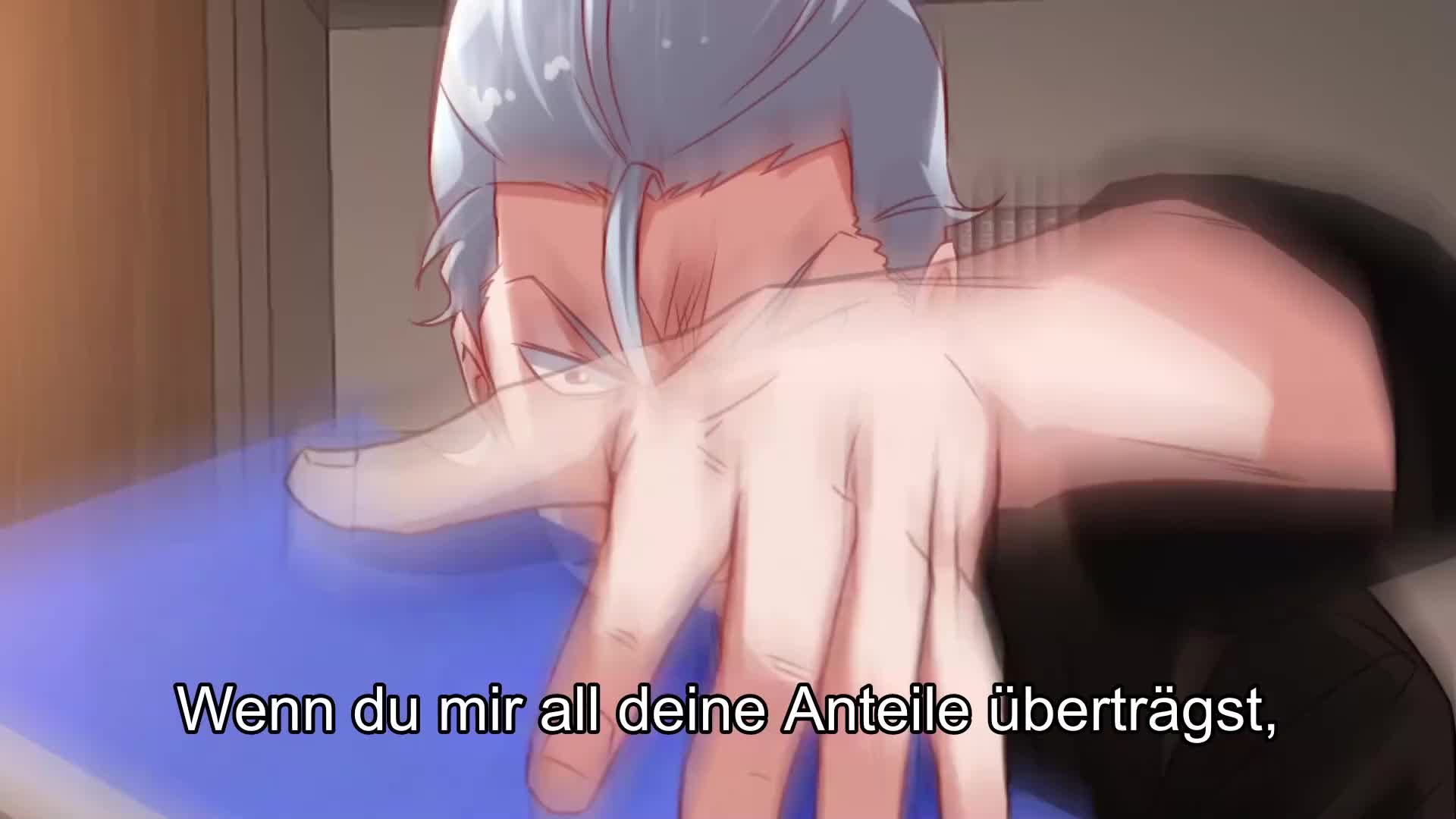 Folge 21