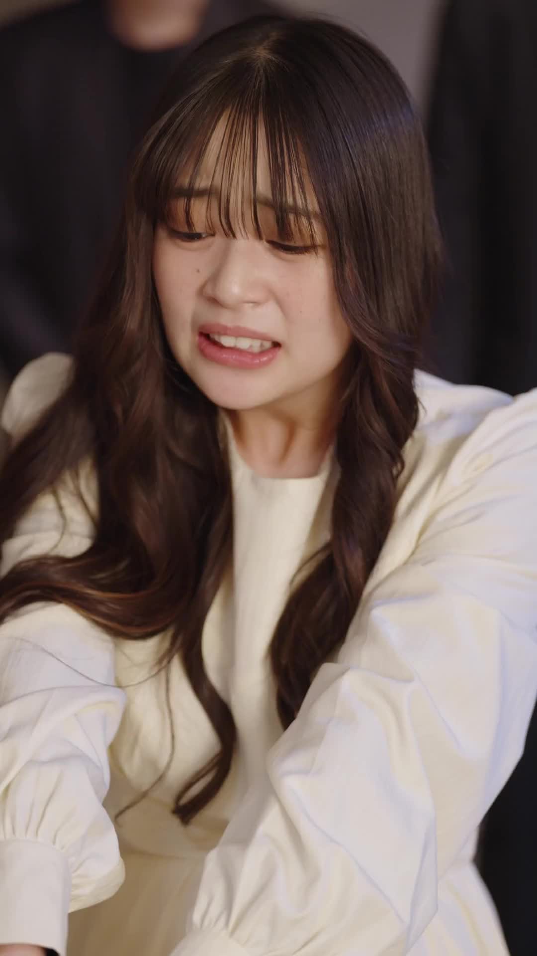 ตอนที่ 48