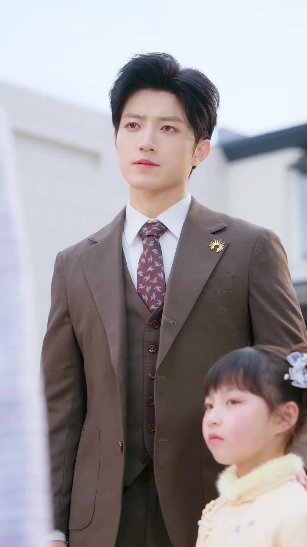 딸 바보 아빠의 성장기 2 EP.7