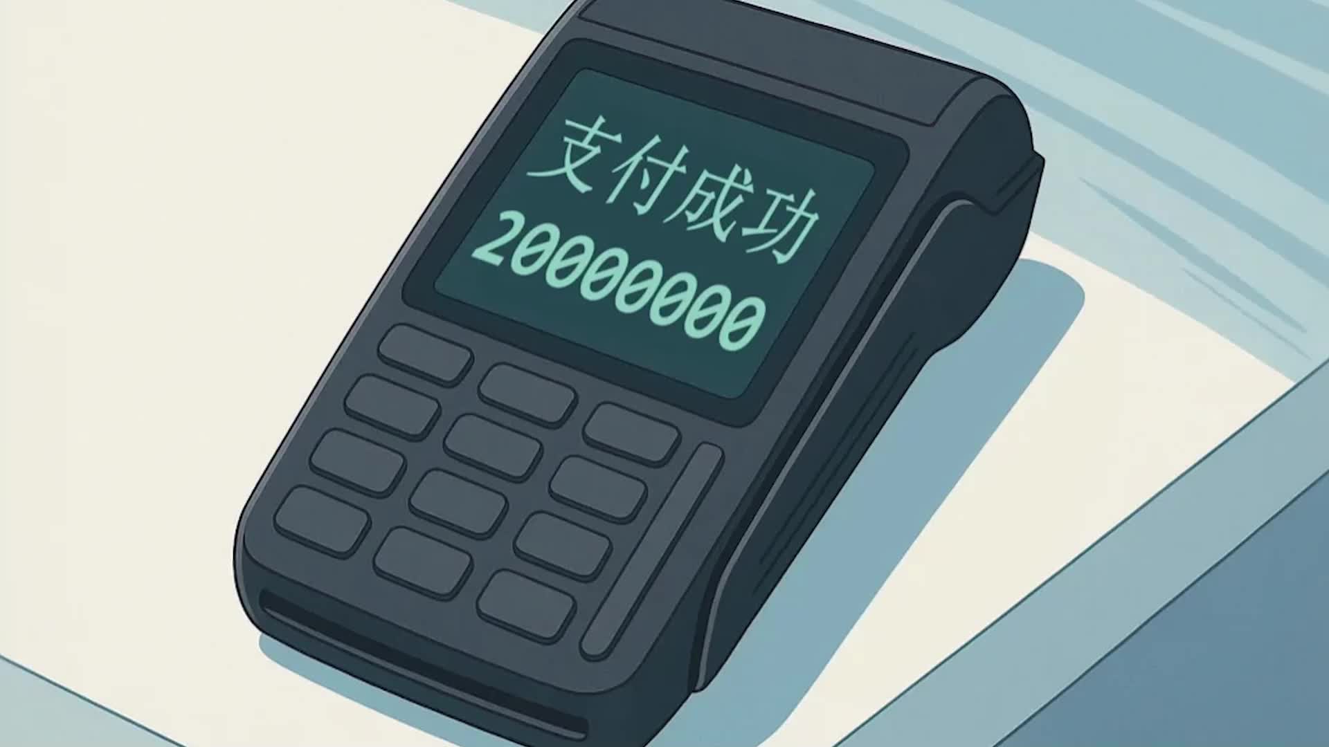 Episode 48
