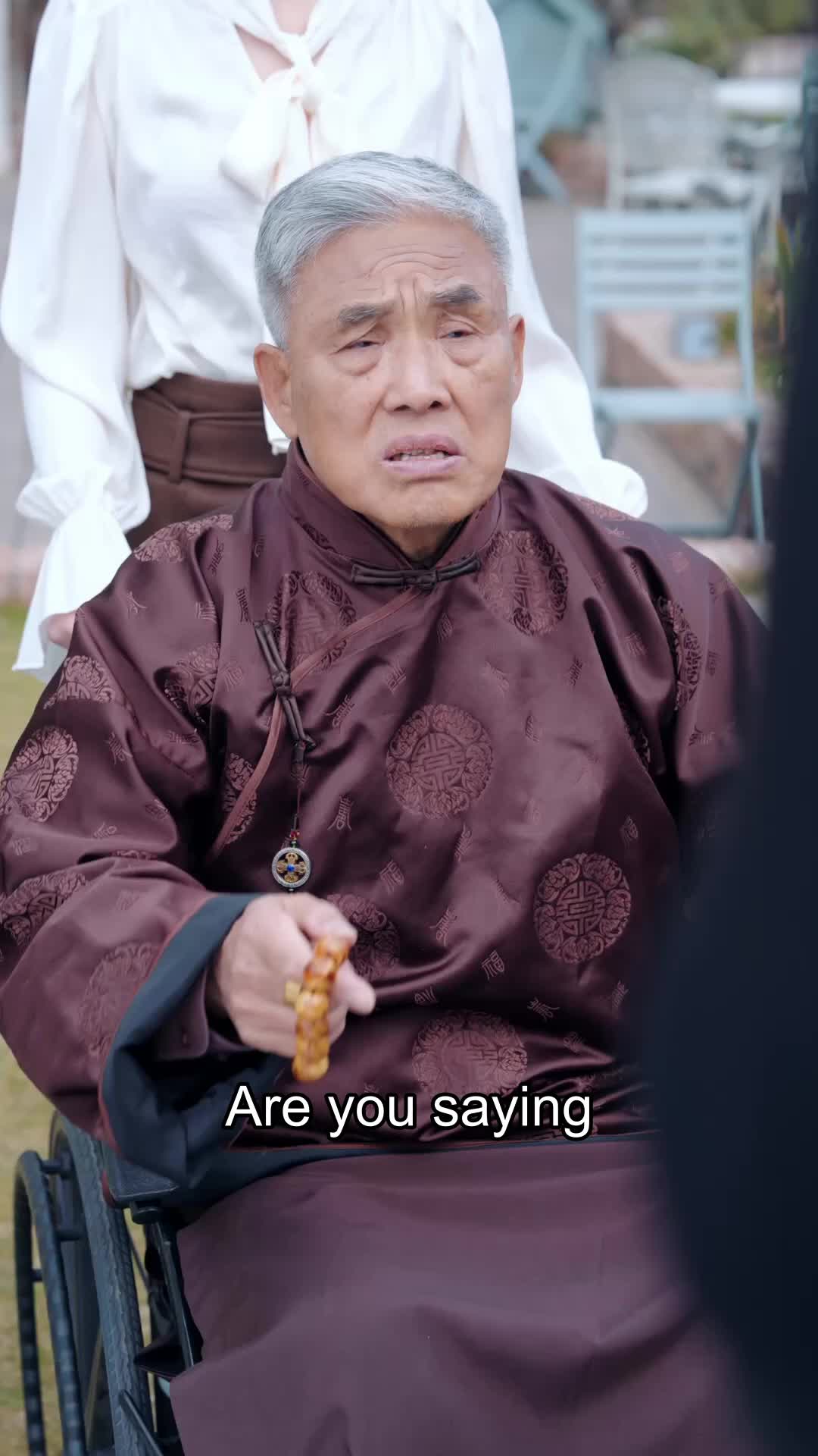 Episode 56