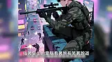兩分半五百個伏地挺身 EP.10