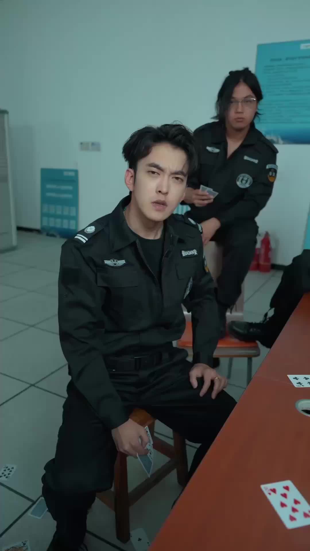 第15集