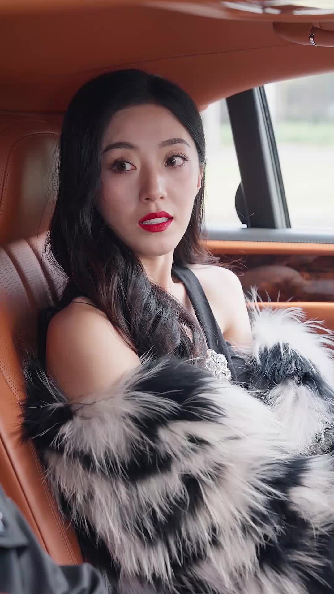 23회