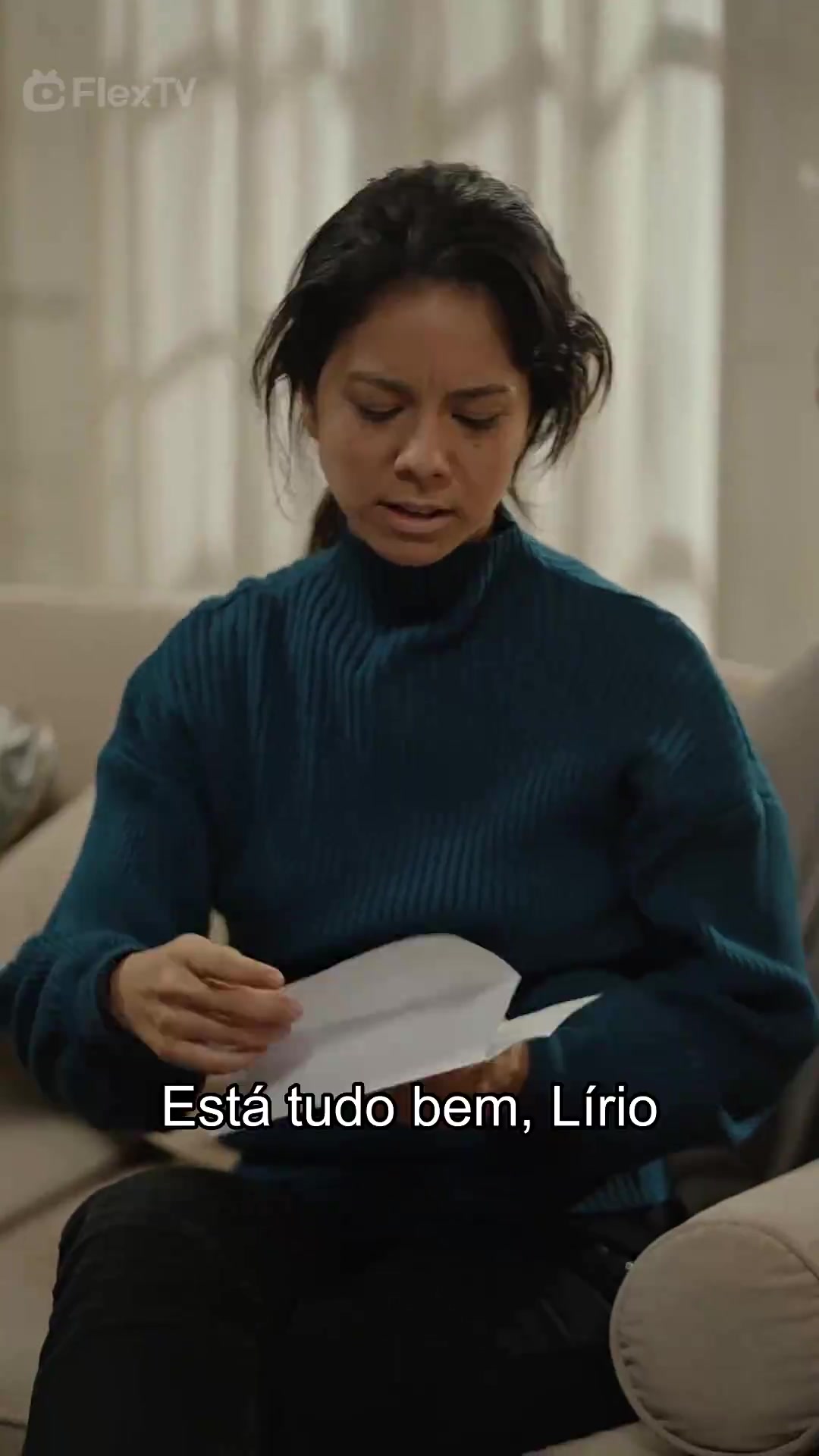 Episódio 33