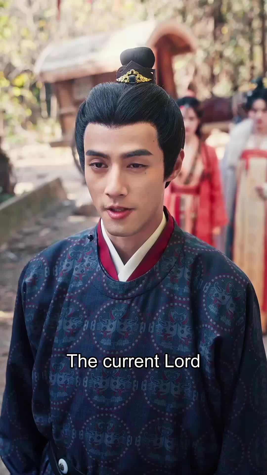Episode 7