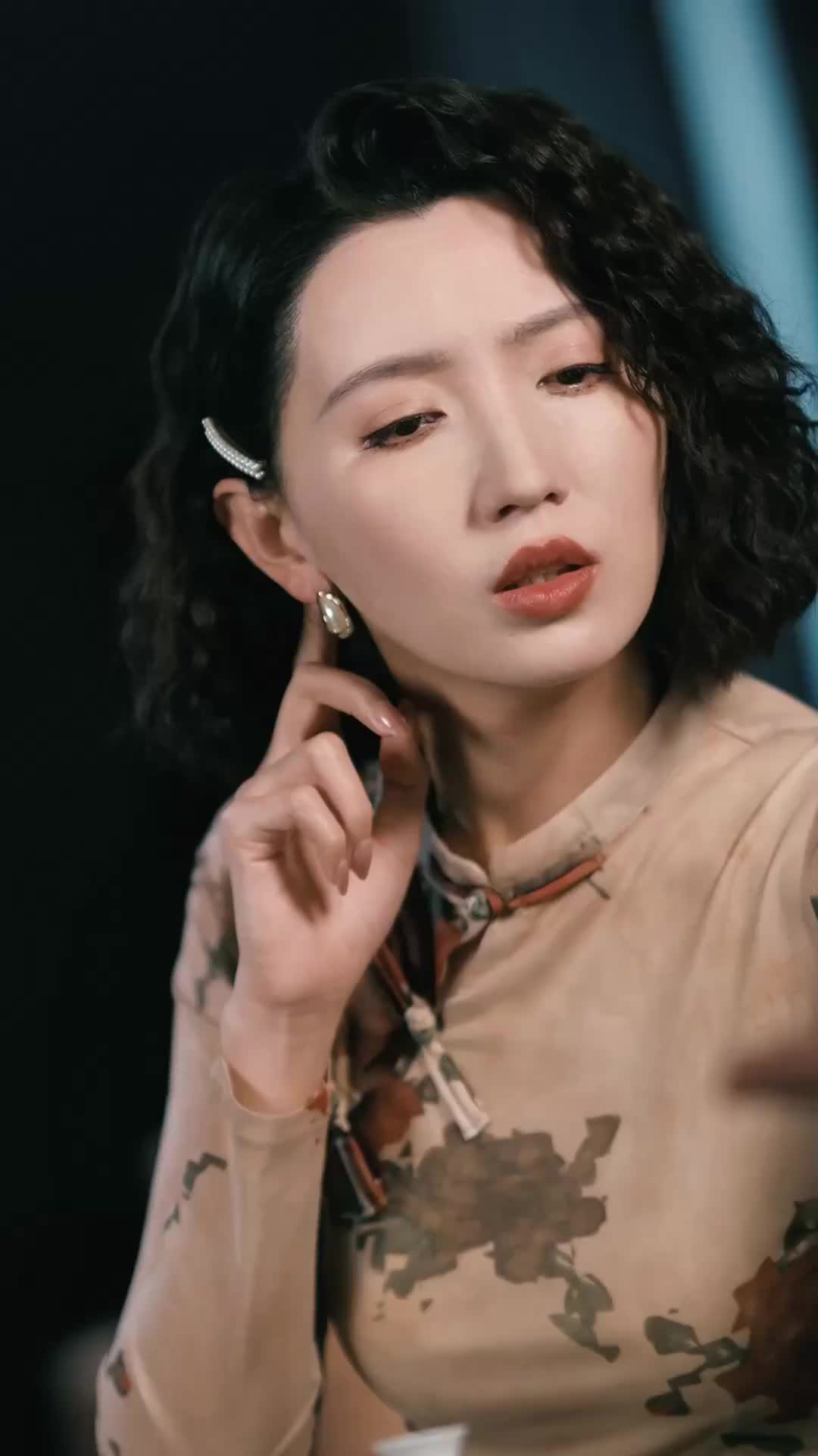 أنتِ الاستثناء EP.6