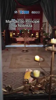 O Oráculo Goo-Goo EP.7