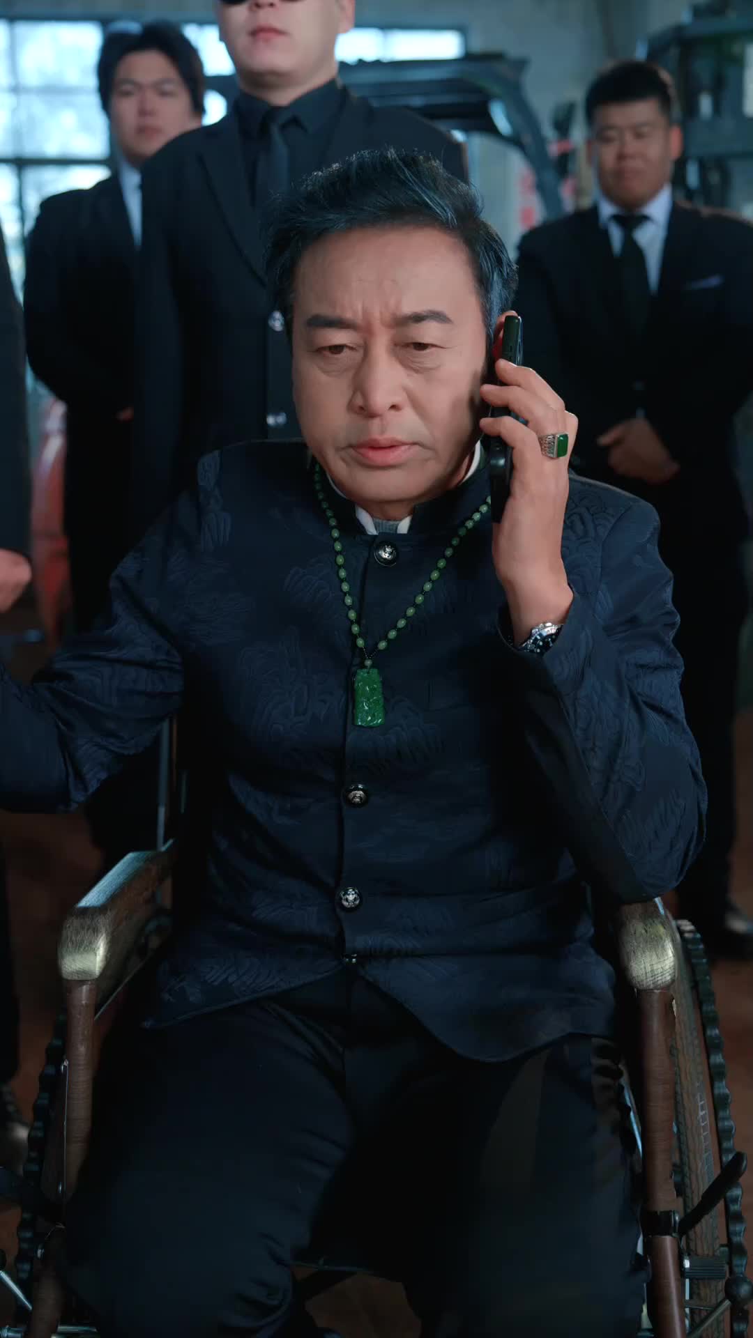 Episode 29