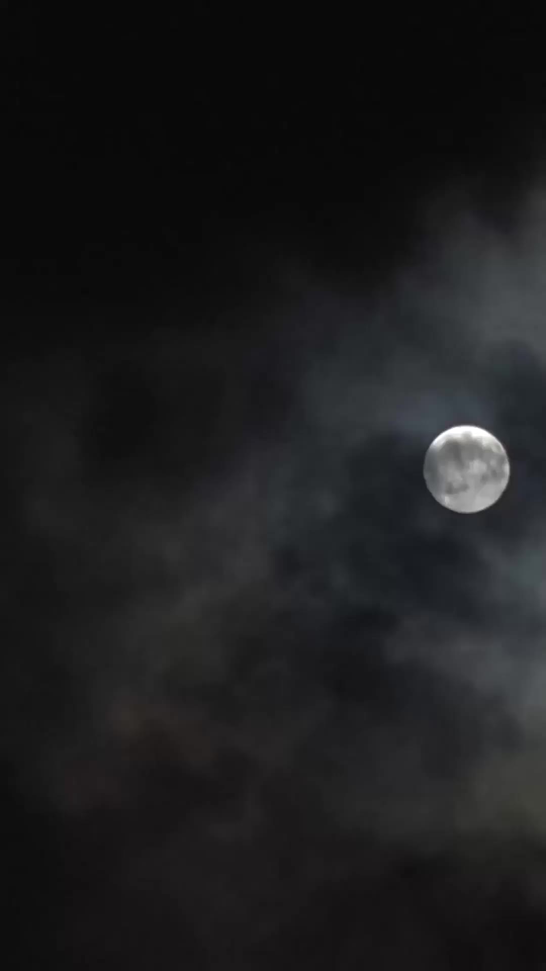 A Sexy Esposa do Diretor-Geral EP.5