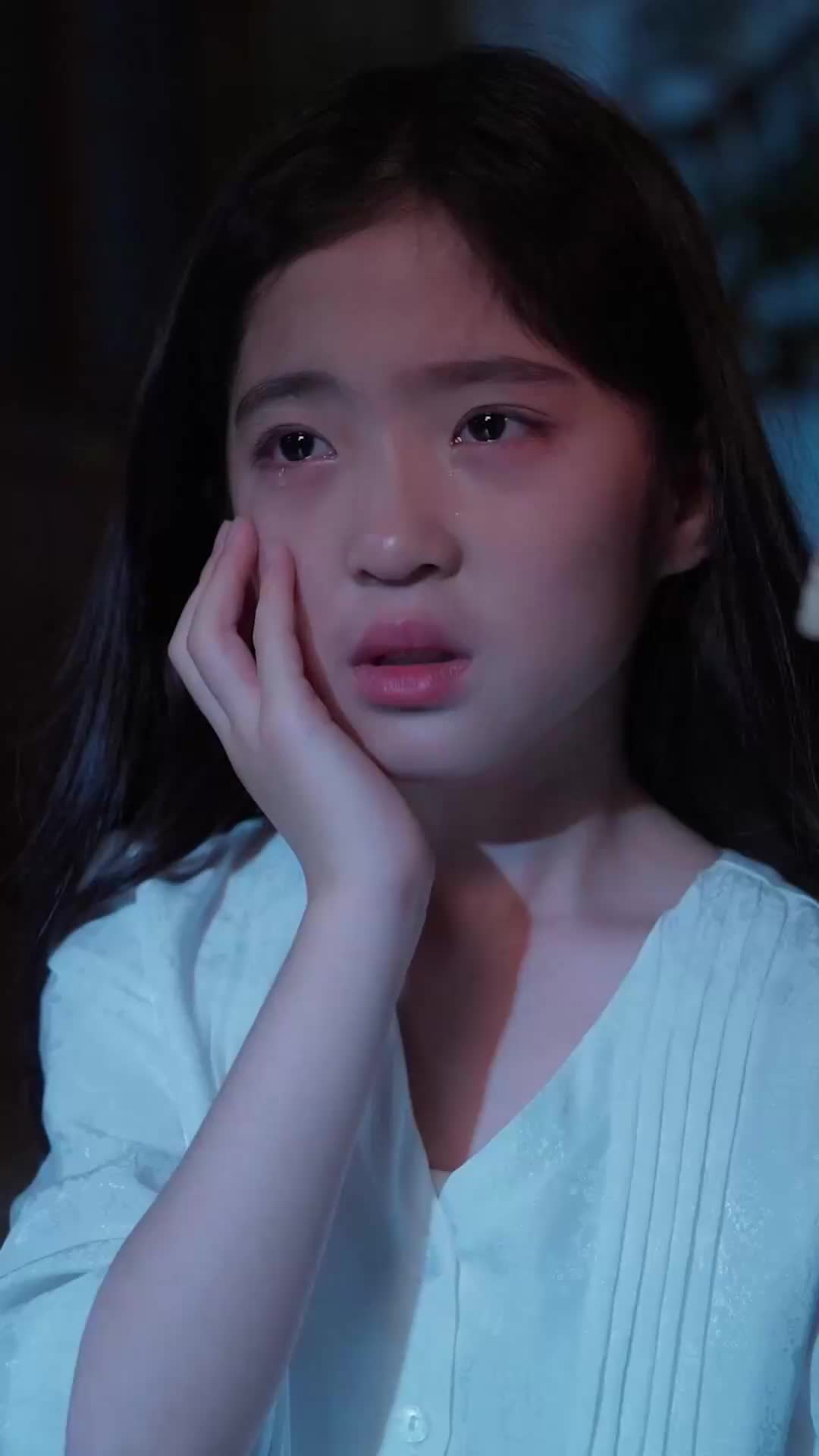 Heiress to Despair EP.2