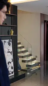 Leaving the Leeches Behind EP.6