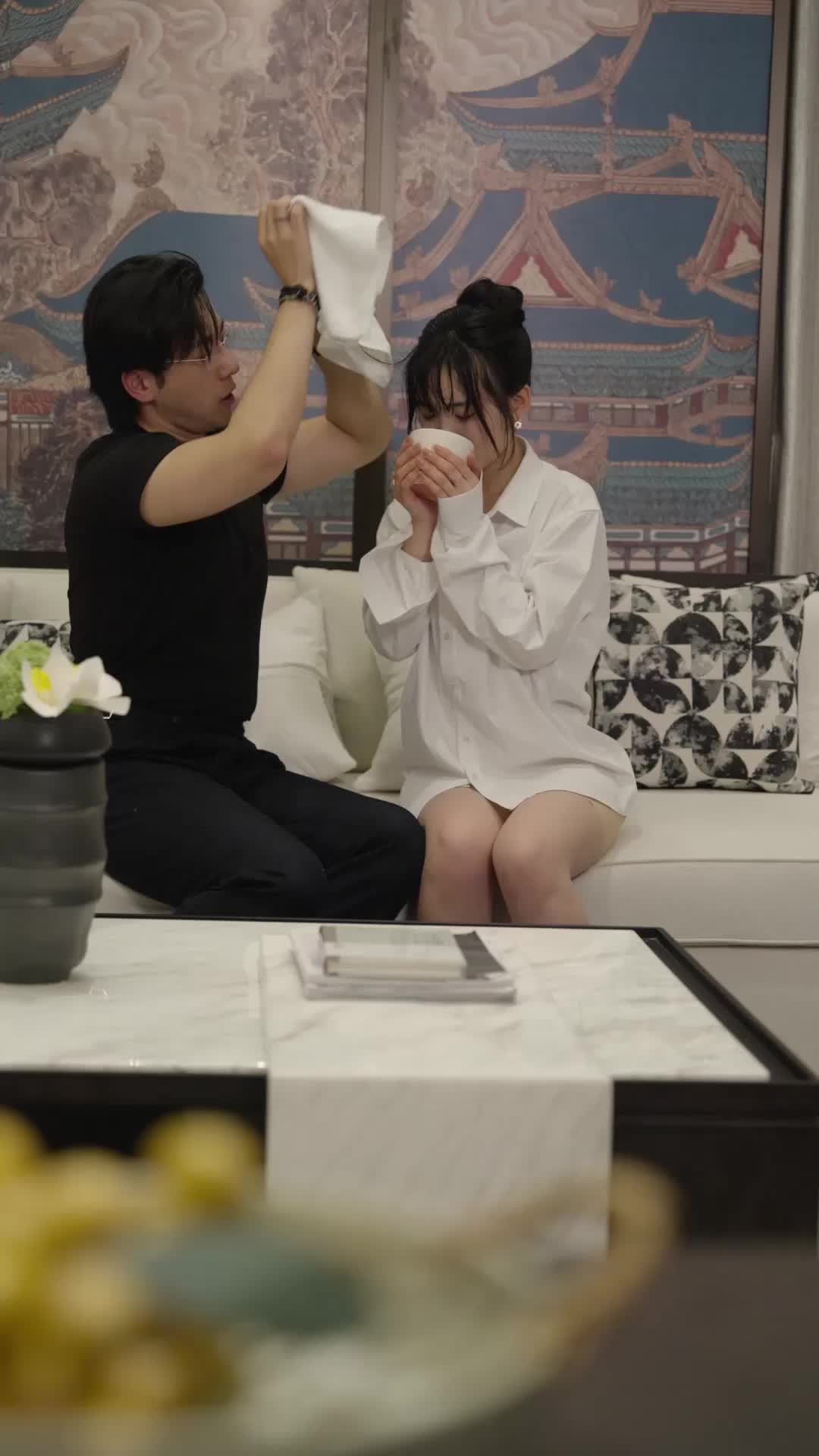 第72集
