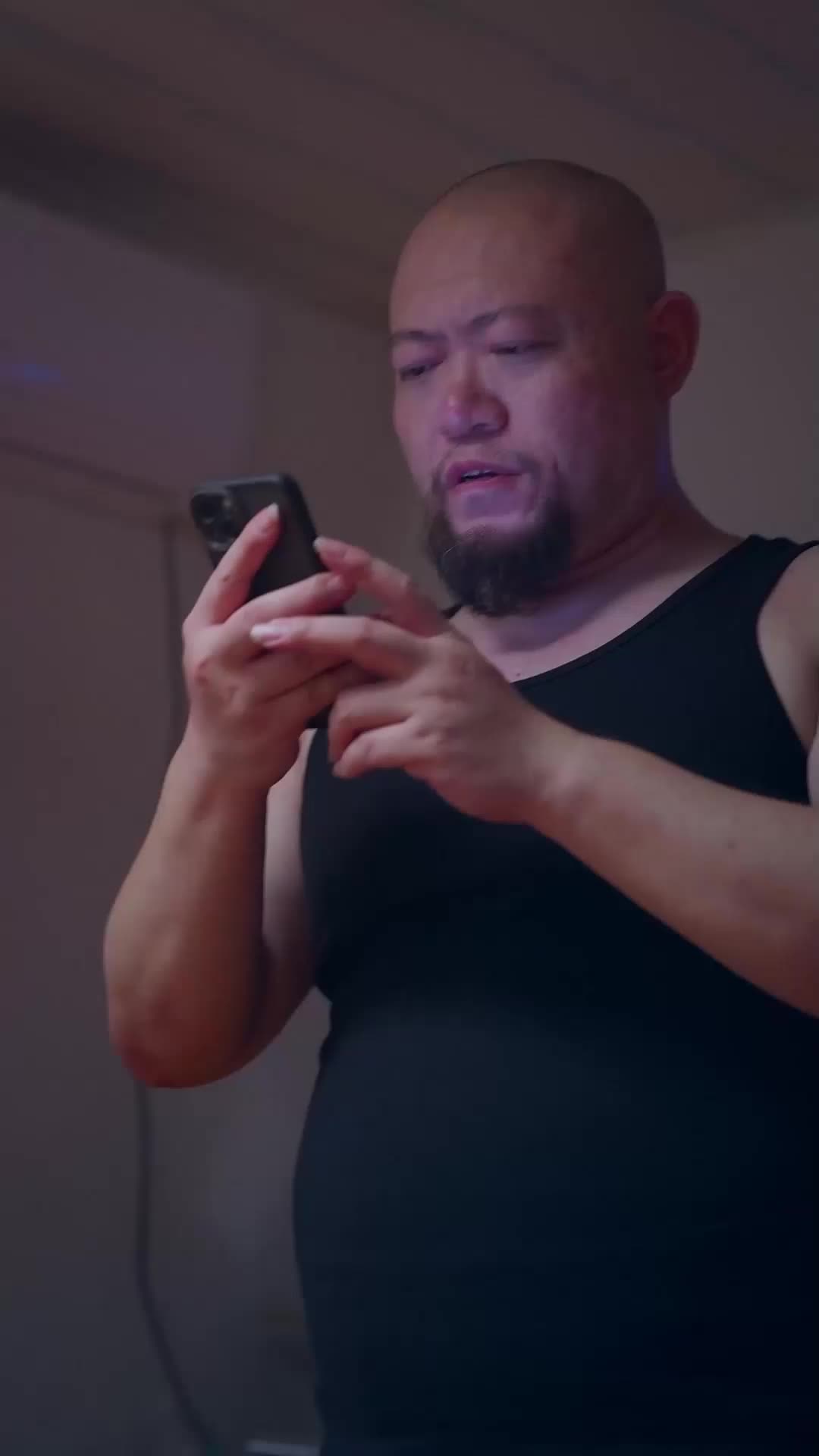 第67集