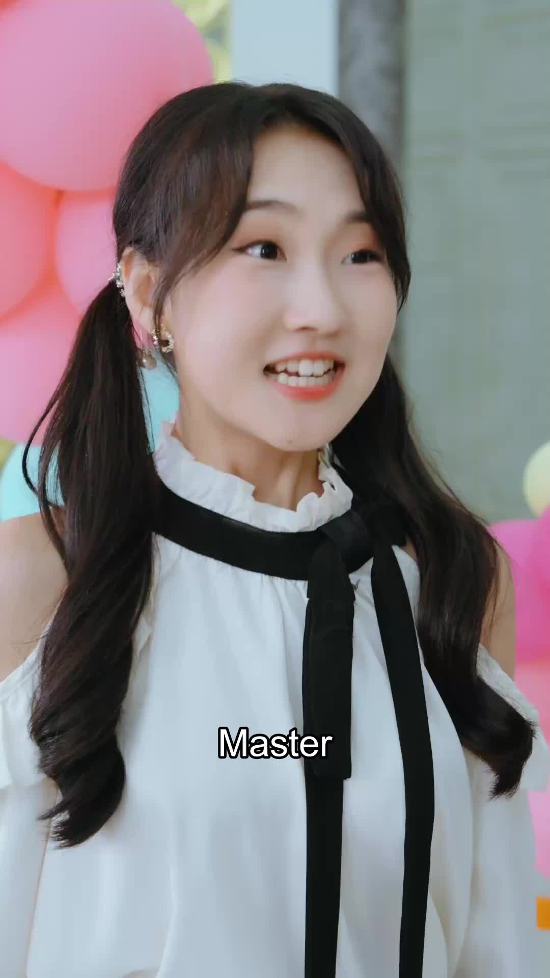 Episode 58