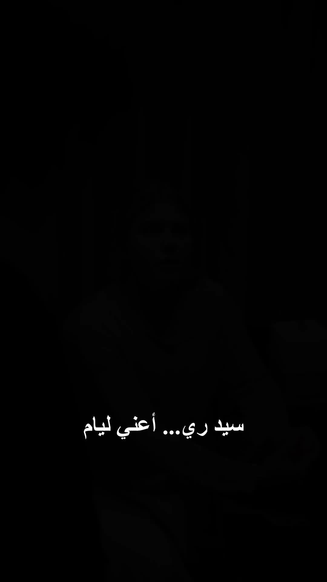 الحلقة 21