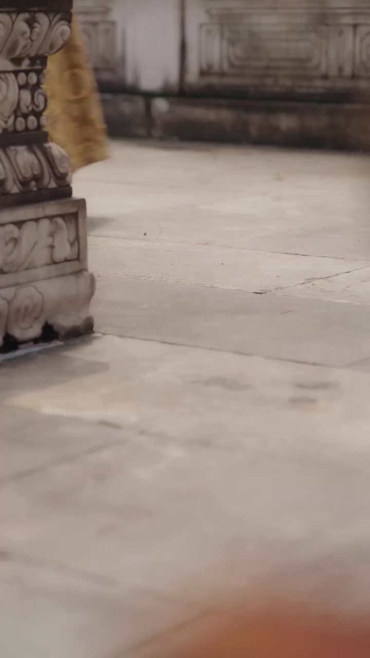 第47集
