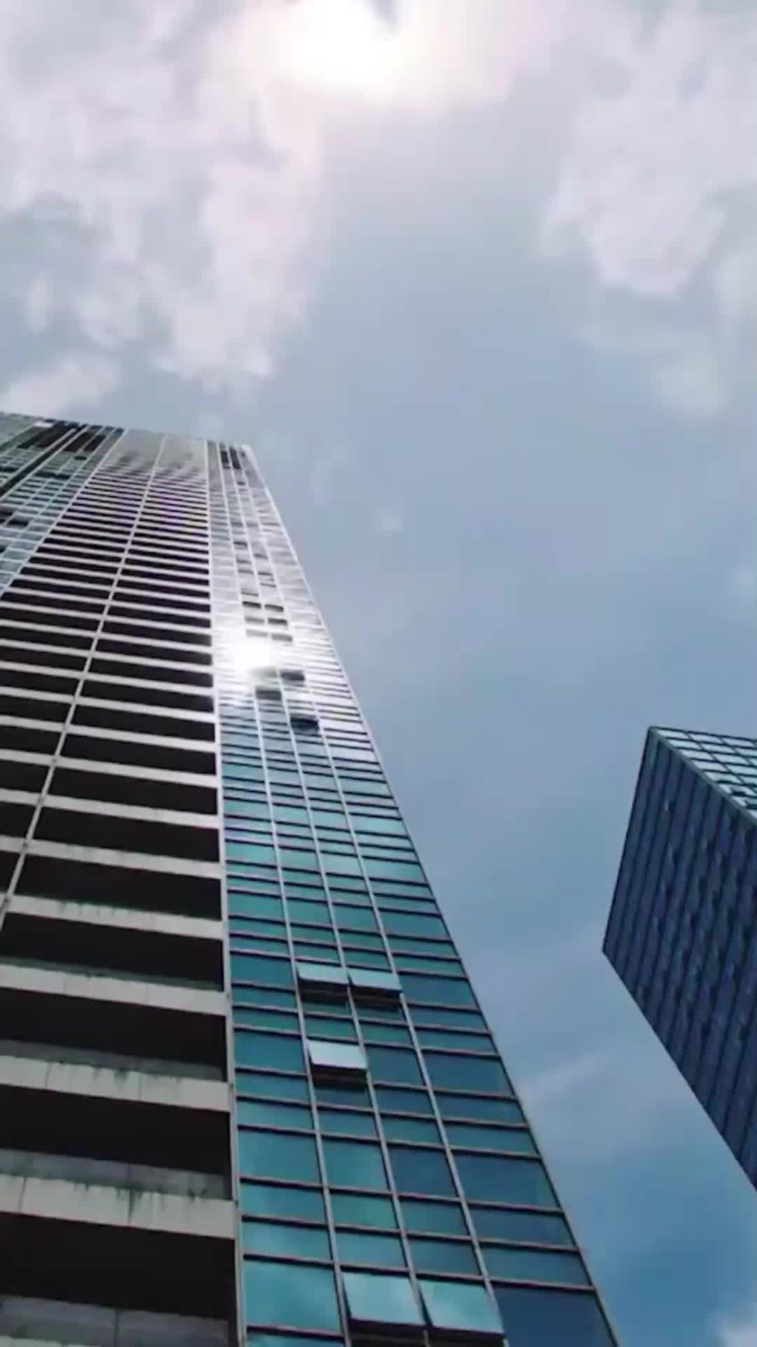 ตอนที่ 64