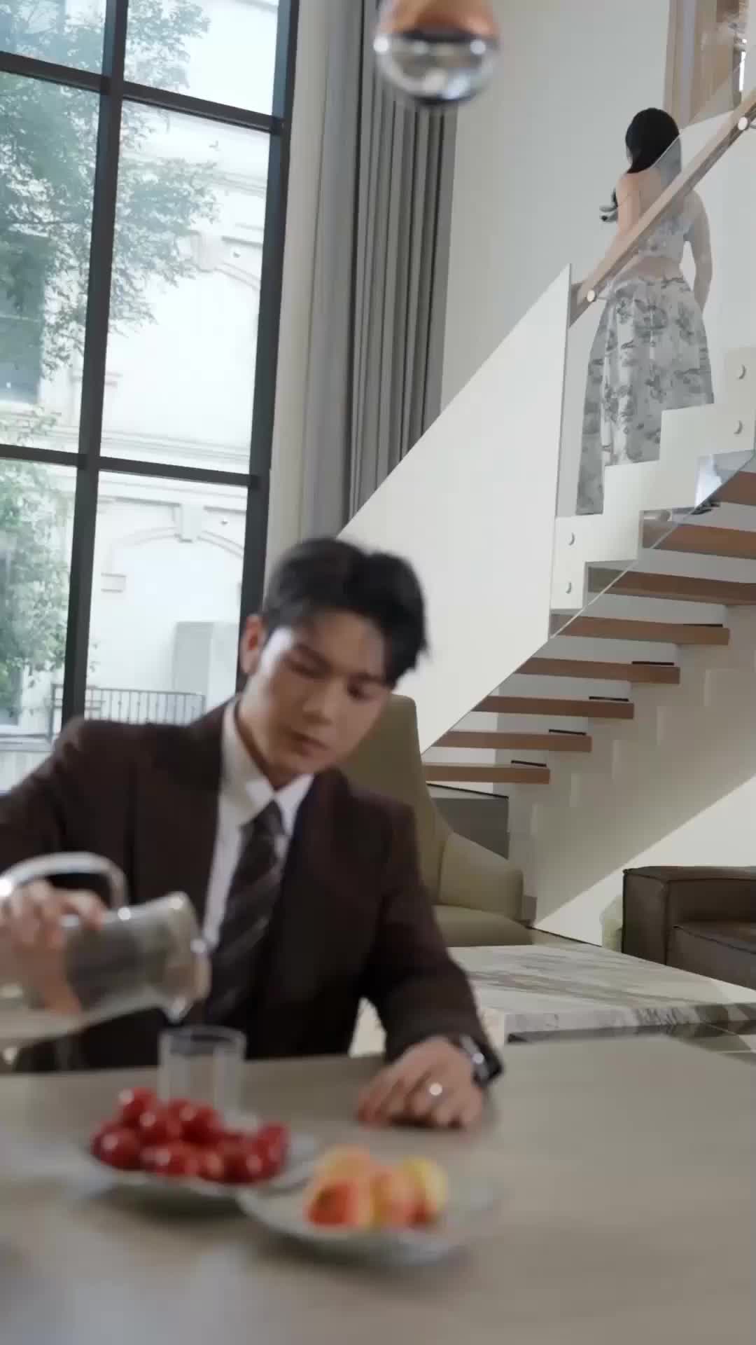 ตอนที่ 6