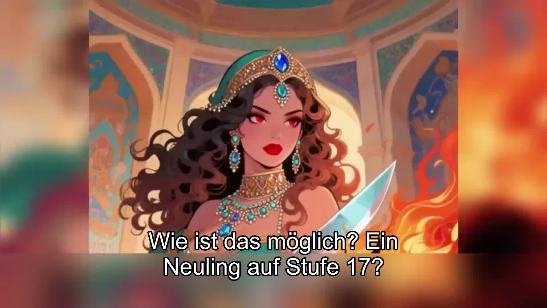Folge 41