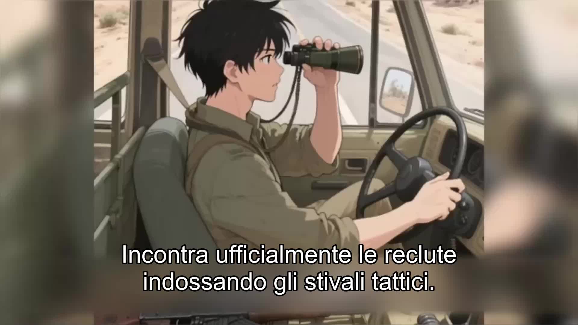 Episodio 136