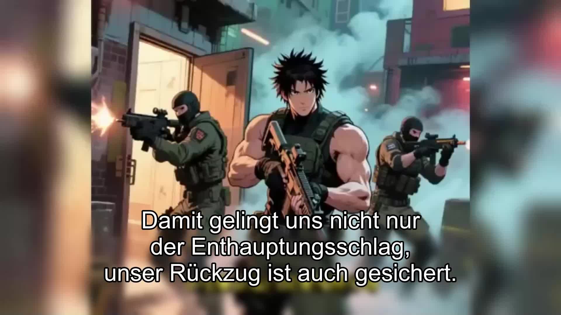 Folge 149