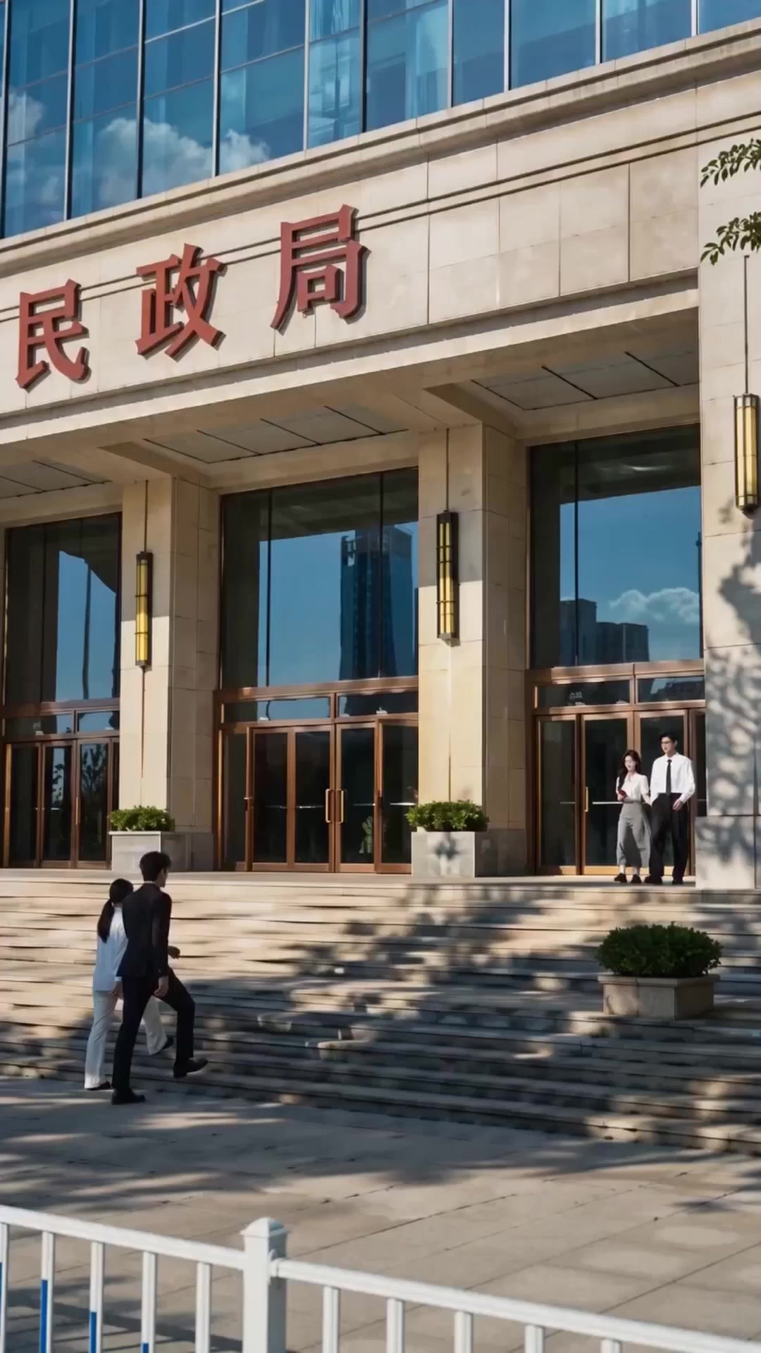 第13集