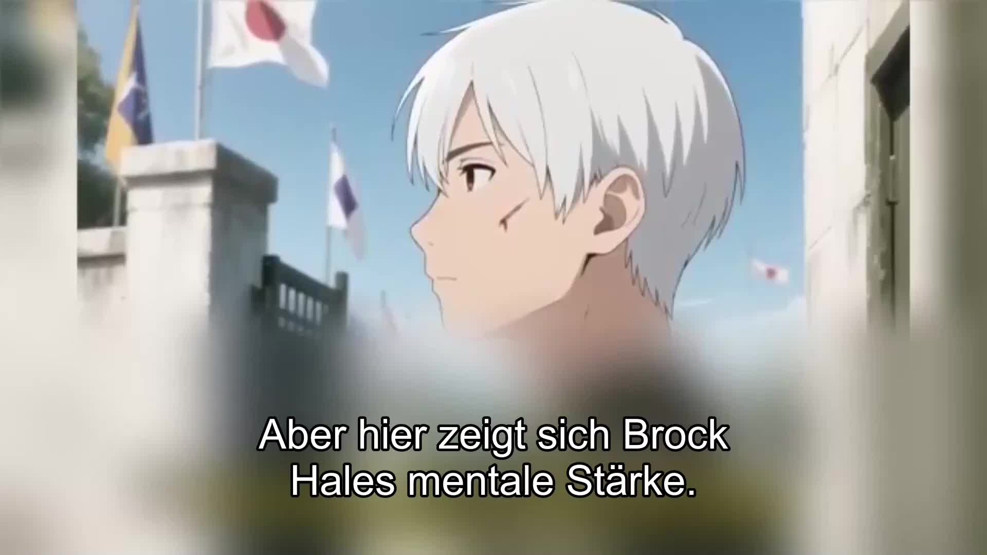 Folge 182