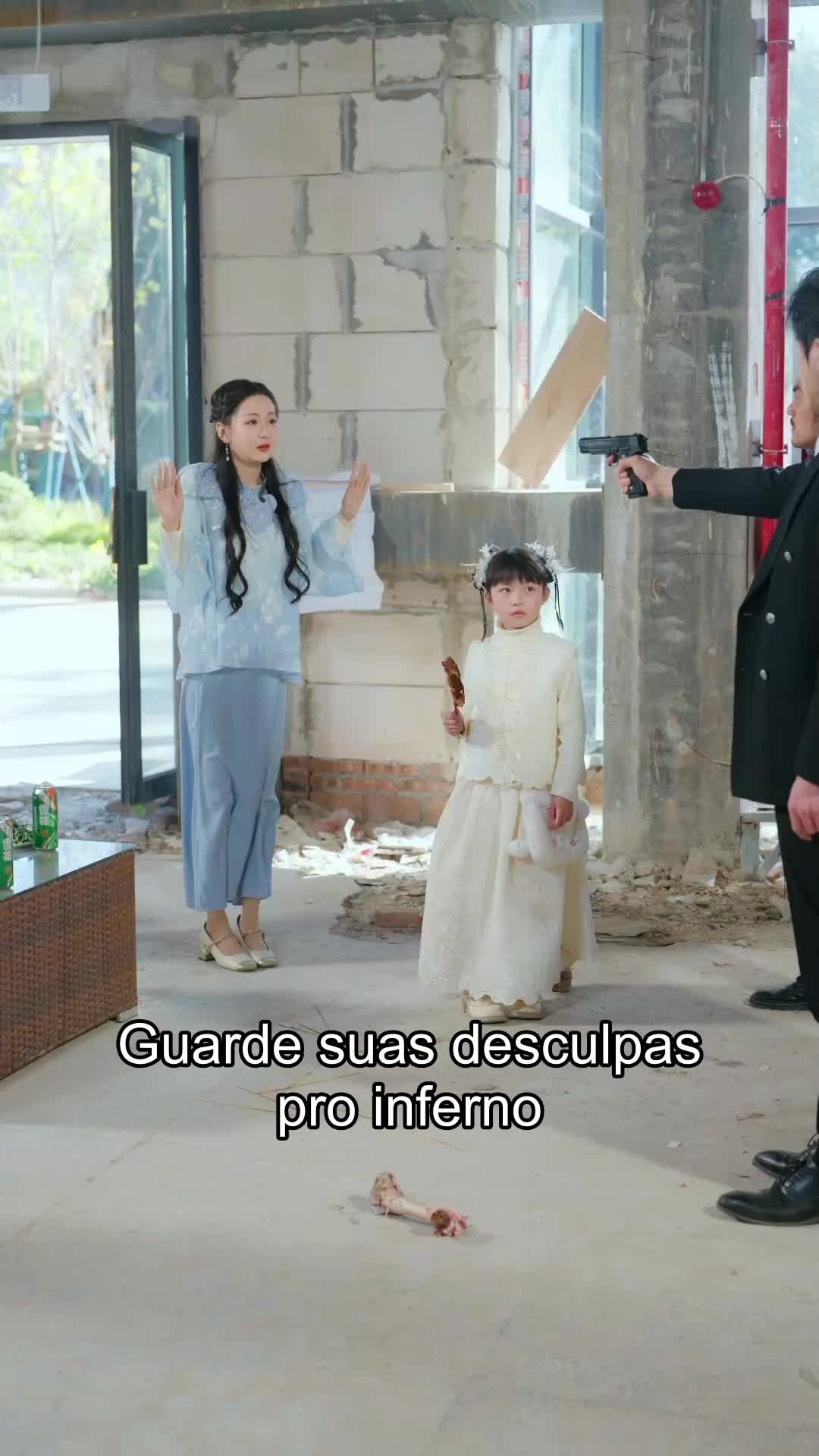 Episódio 69