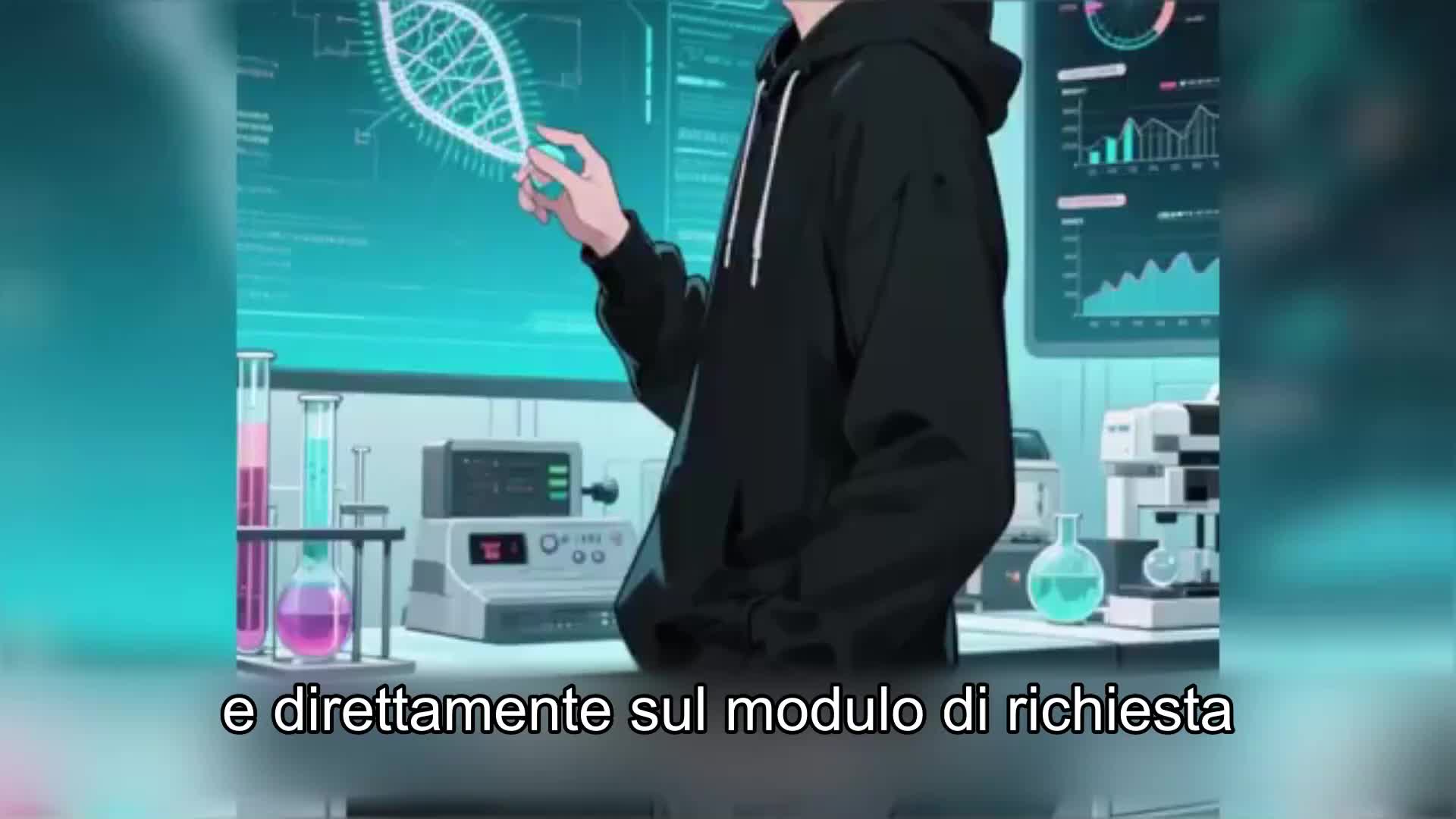 Episodio 41