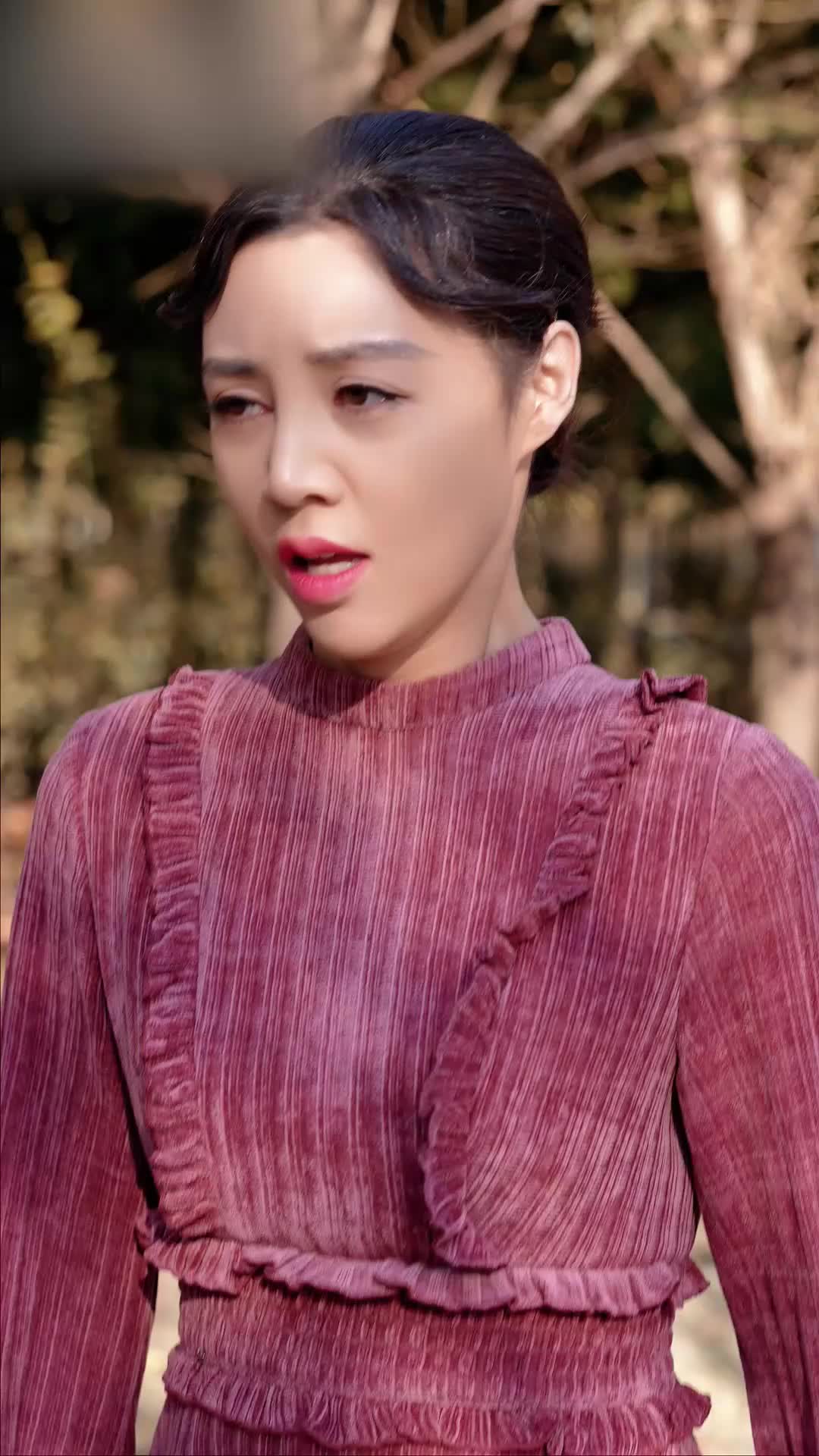 ตอนที่ 52