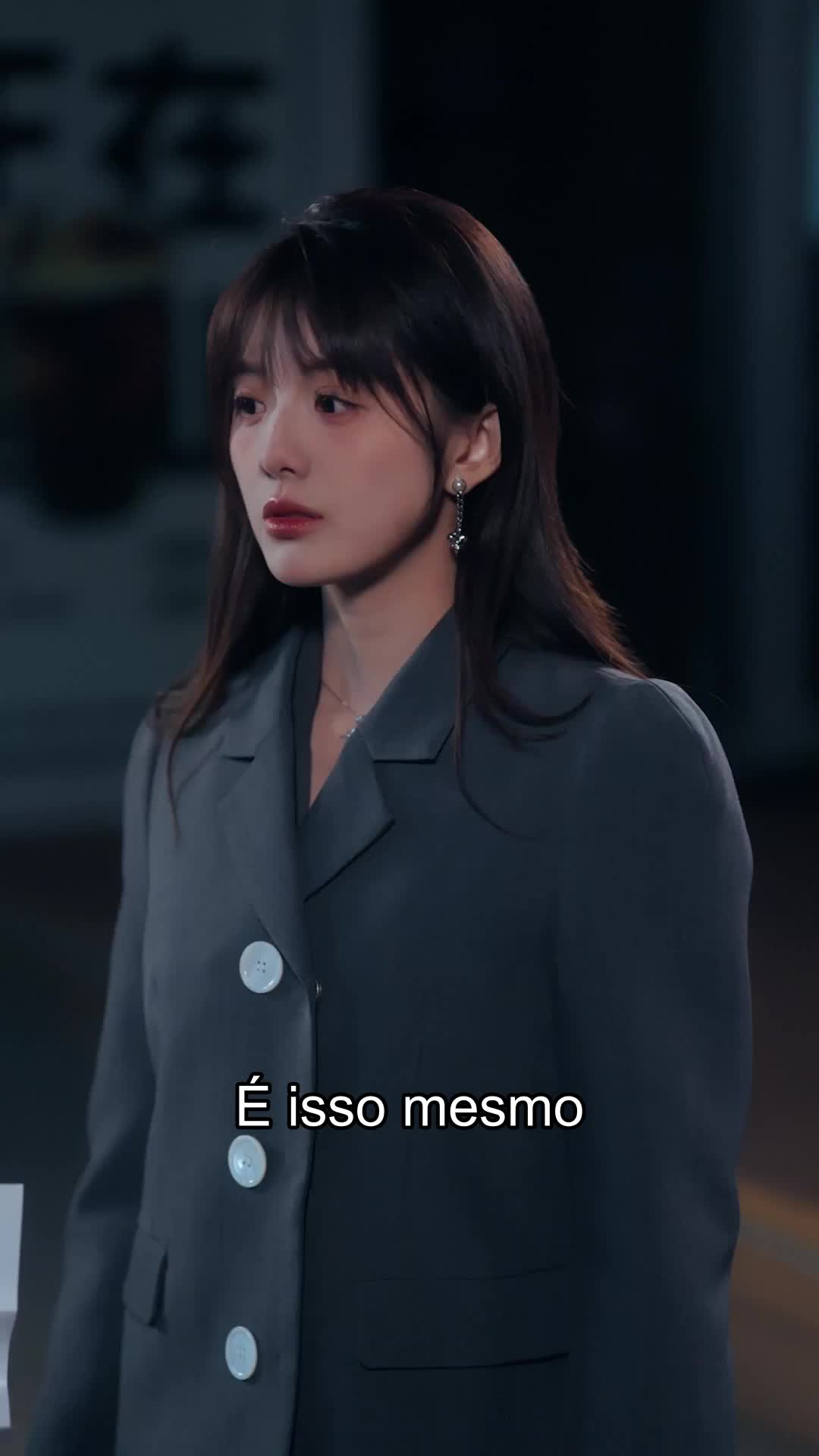 Episódio 34