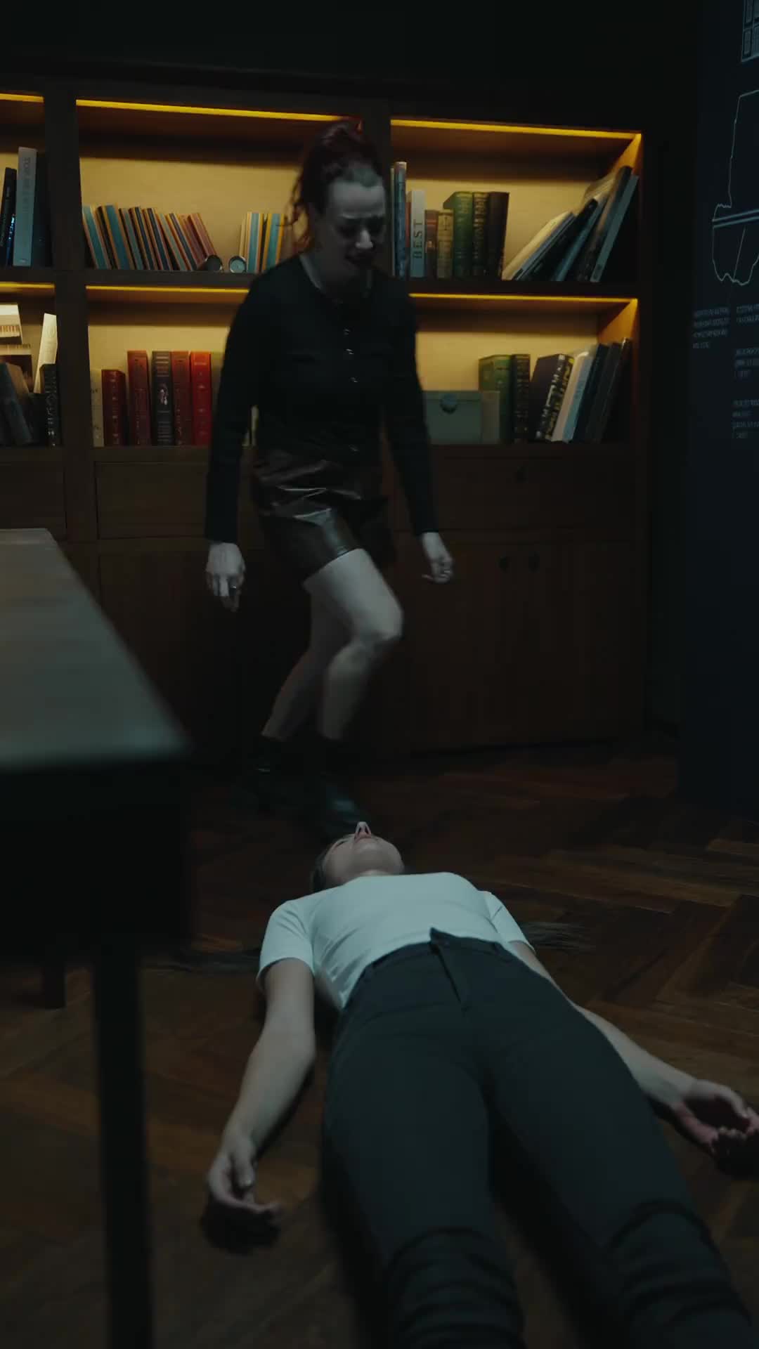 Episodio 24
