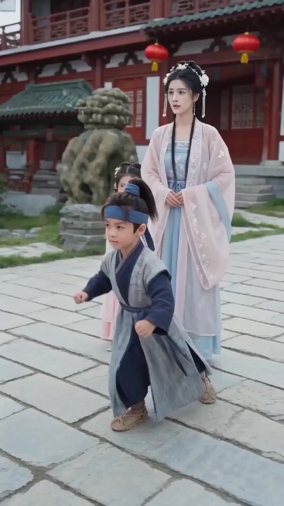 Episode 20