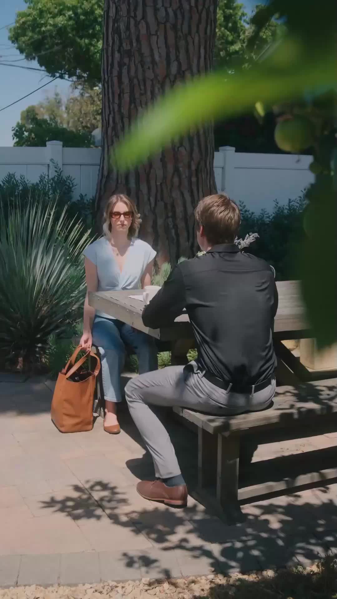 Gigolo exclusif, milliardaire addictif EP.3