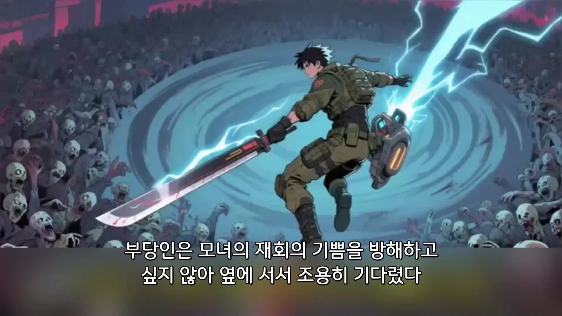 126회