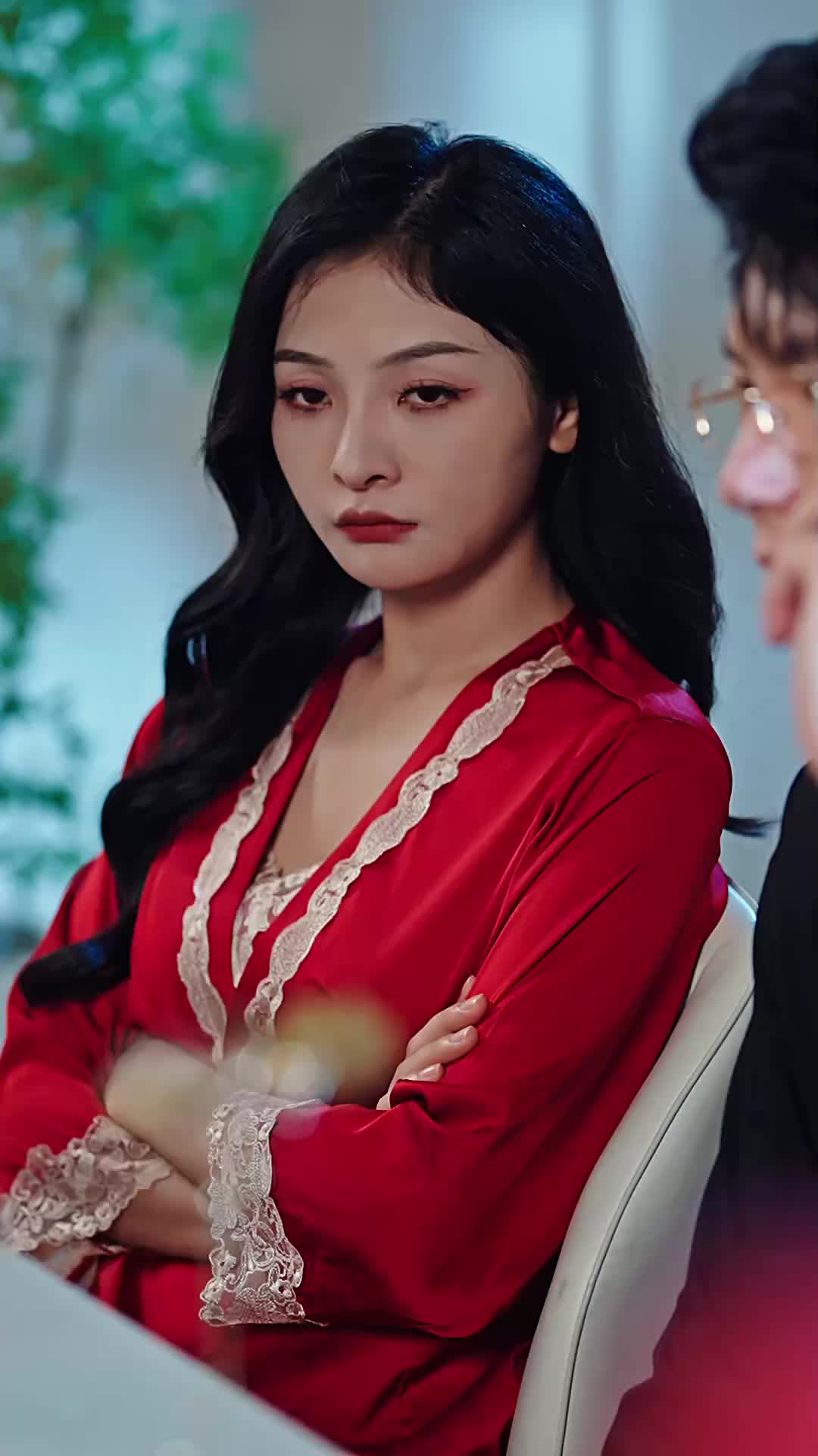 ตอนที่ 14