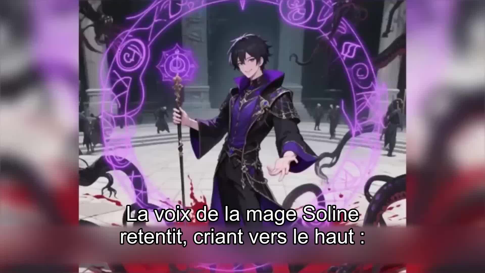 Épisode 31