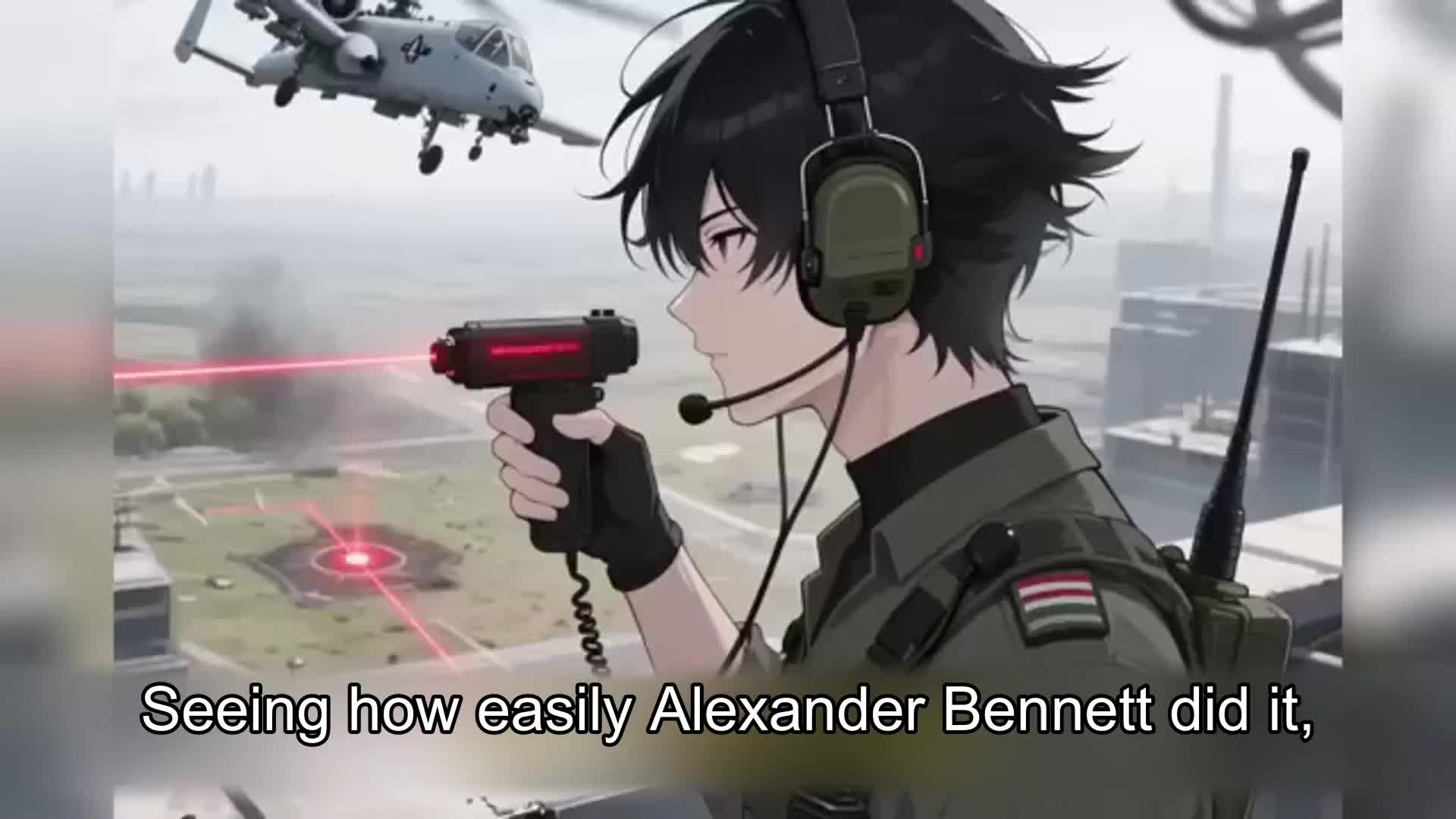 Episode 109