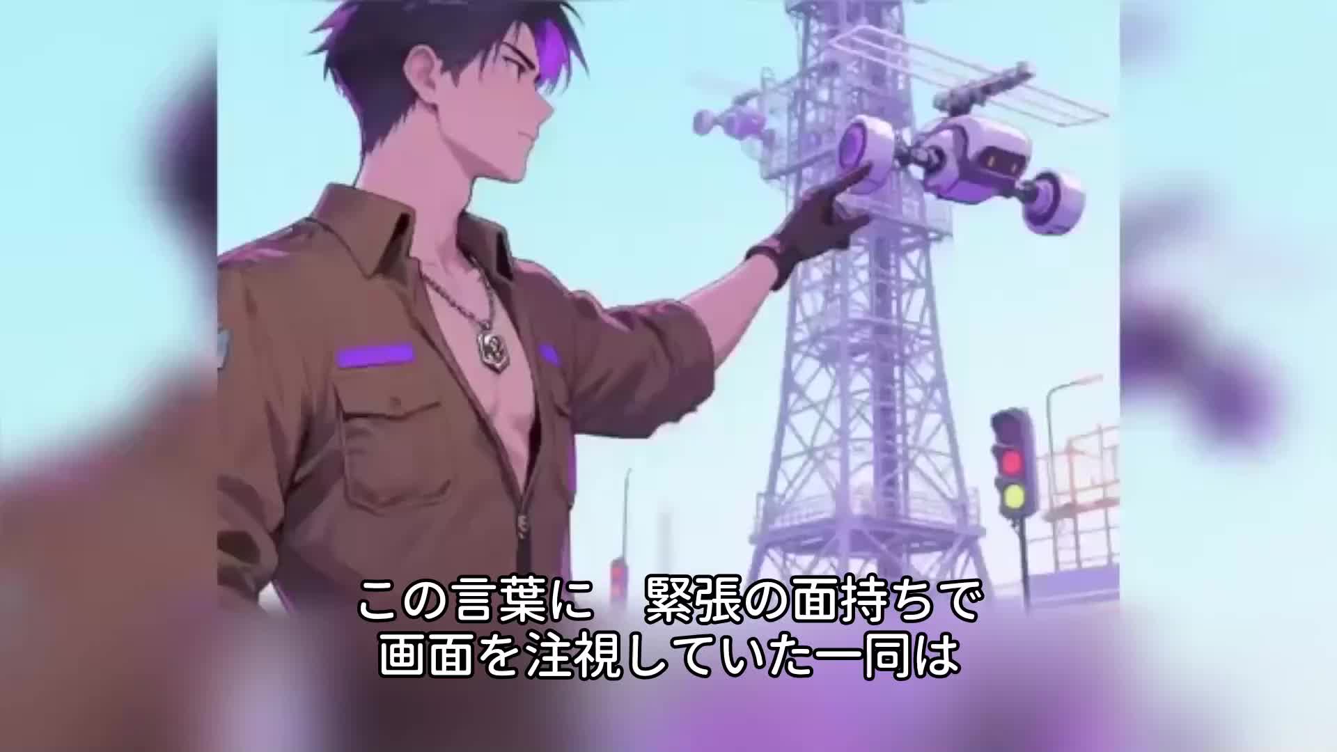 エピソード46