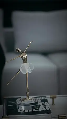 Episode 15