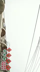重生后打脸虚伪丈夫 EP.1