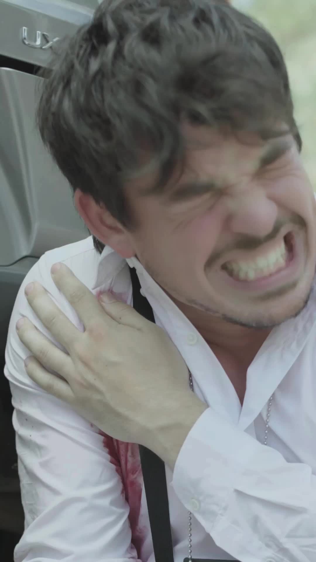 Episode 21