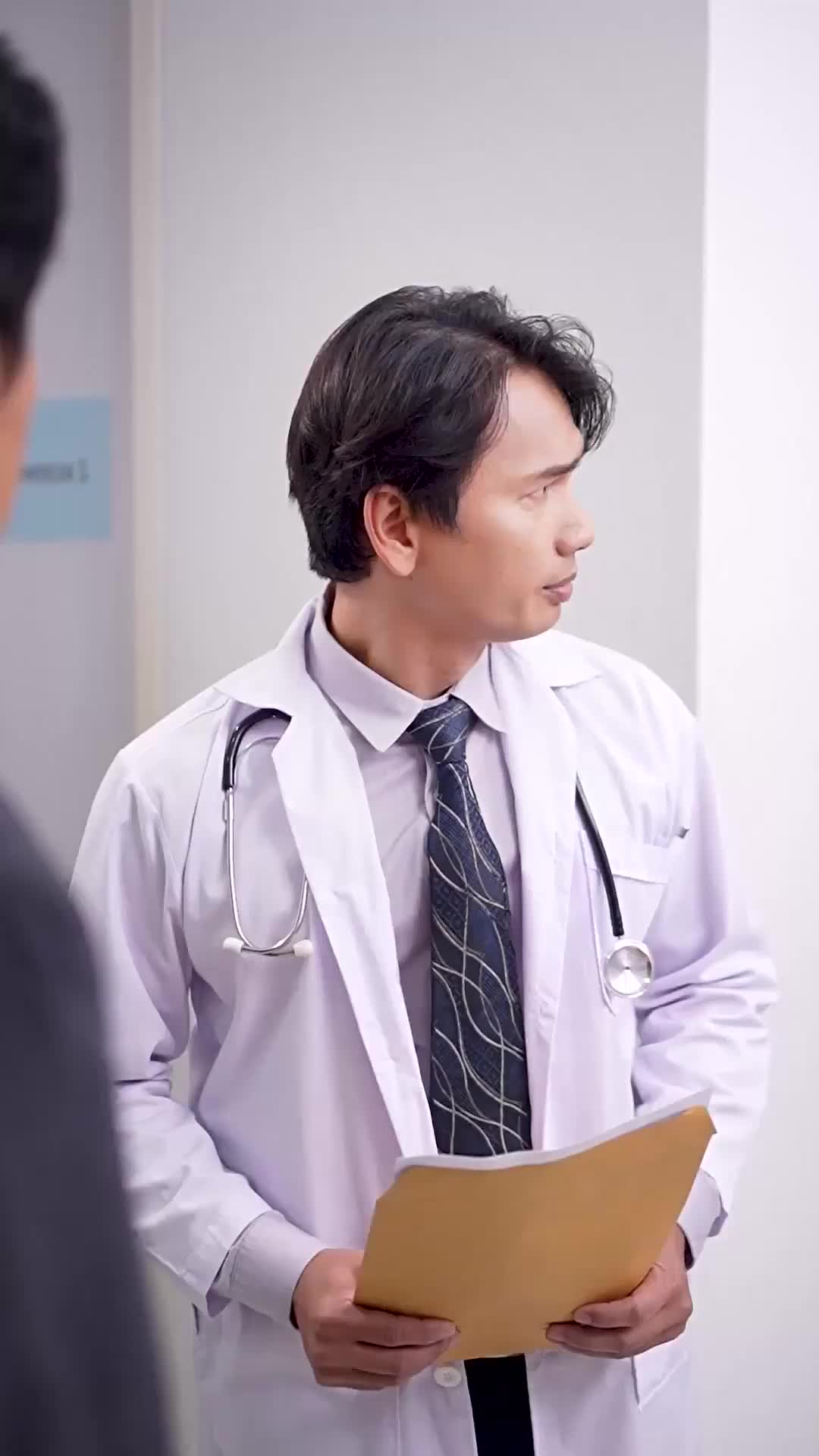 ตอนที่ 74