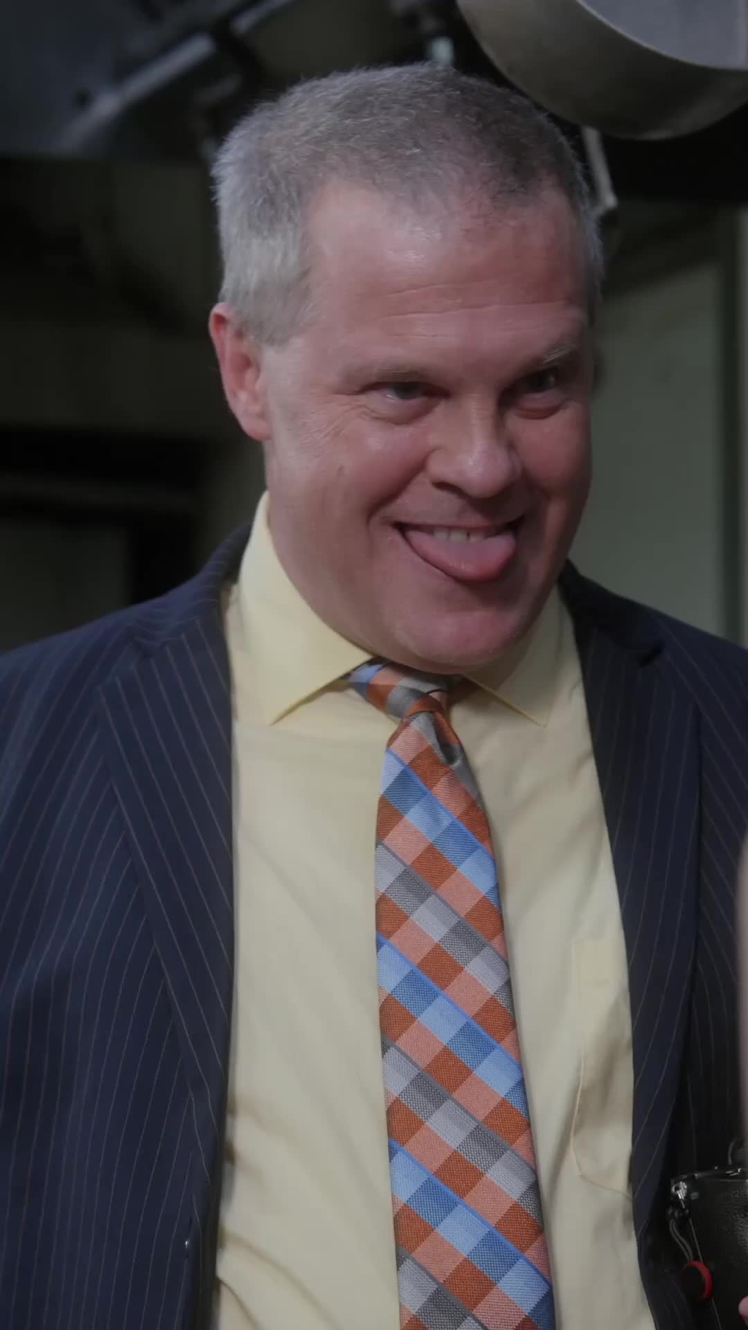 Episodio 12