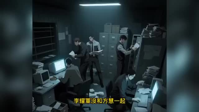 第124集